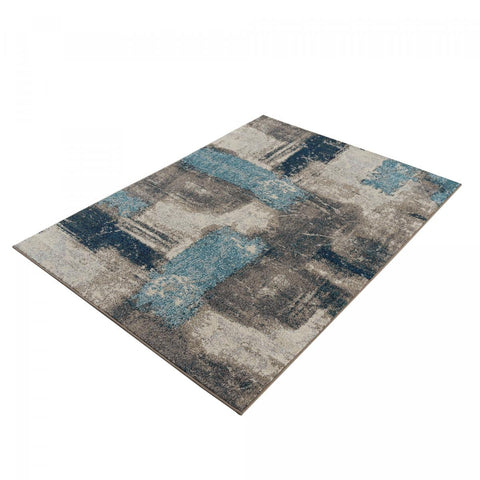 TAPIS005009