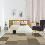 TAPIS005334