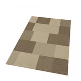 TAPIS005334