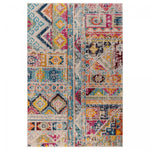 TAPIS007274