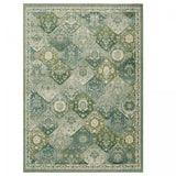 TAPIS007271