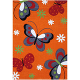 TAPIS000686