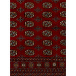 TAPIS001014