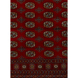 TAPIS001014