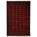 TAPIS001014