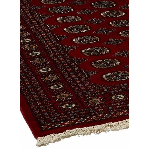 TAPIS001014