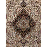 TAPIS001110