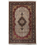 TAPIS001110