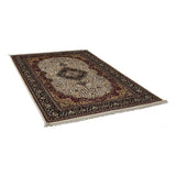 TAPIS001110