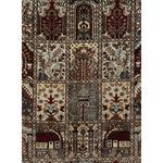 TAPIS001107