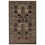 TAPIS001107