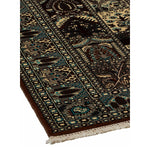 TAPIS001107