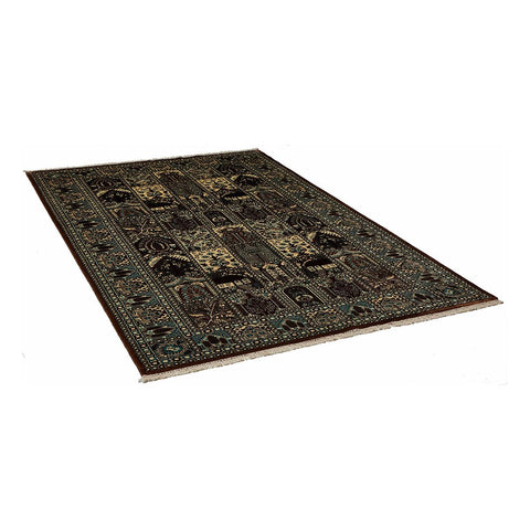 TAPIS001107