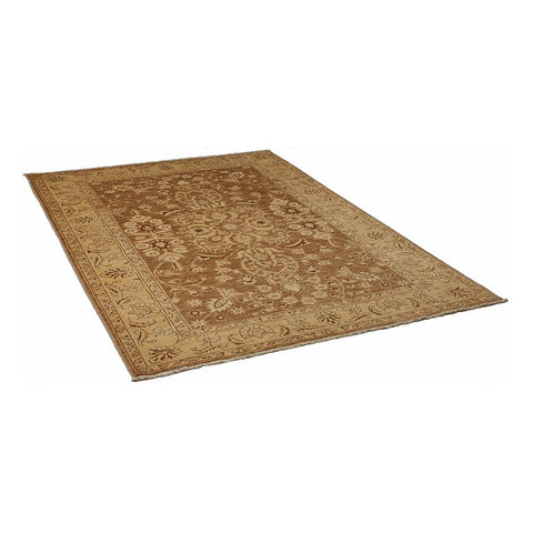 TAPIS001329