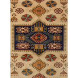 TAPIS001353