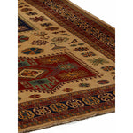 TAPIS001353