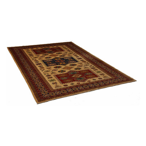 TAPIS001353