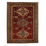 TAPIS001354