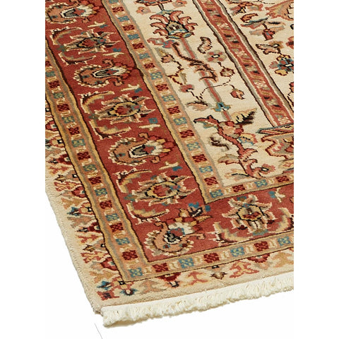 TAPIS000927