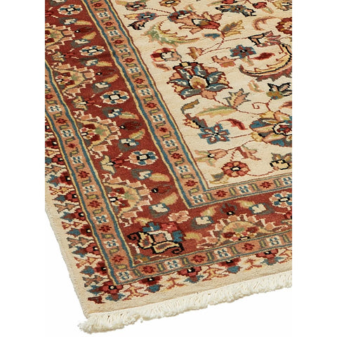 TAPIS000953