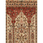 TAPIS000968