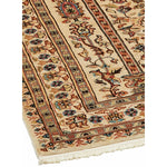 TAPIS000968