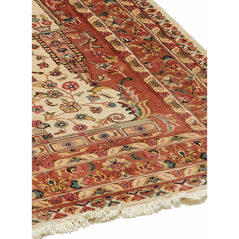 TAPIS000986