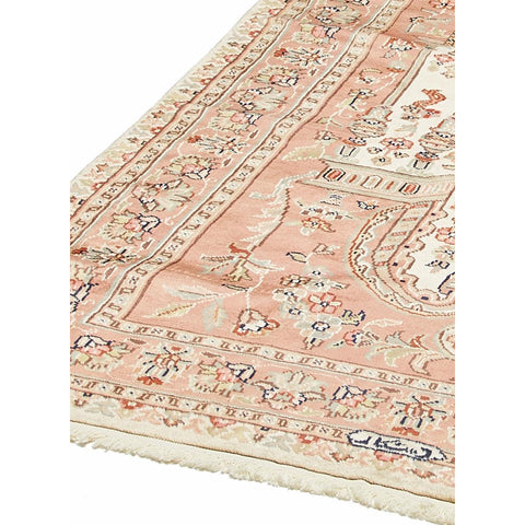 TAPIS001025