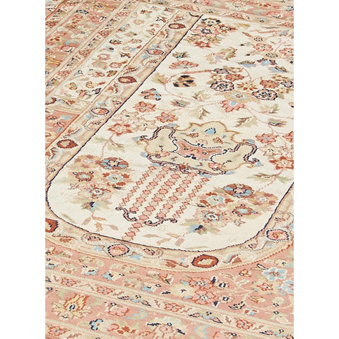 TAPIS001049