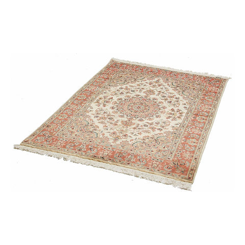 TAPIS001059