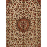 TAPIS001067