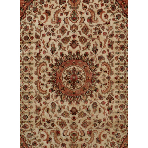 TAPIS001067