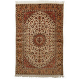 TAPIS001067