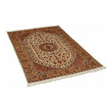 TAPIS001067