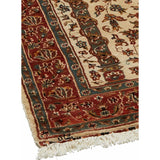 TAPIS001069