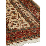 TAPIS001069