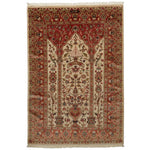 TAPIS001074