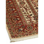 TAPIS001074