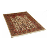 TAPIS001074