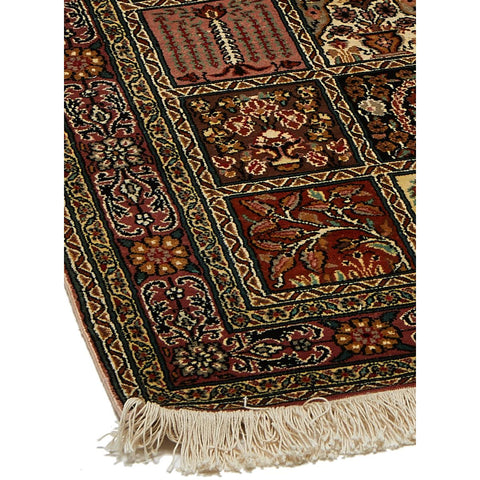 TAPIS001114