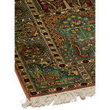 TAPIS001117