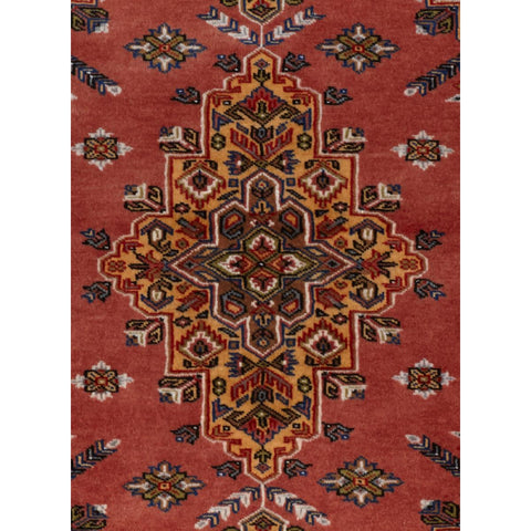 TAPIS001203