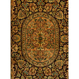 TAPIS001128