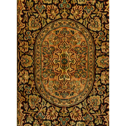 TAPIS001128