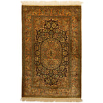 TAPIS001128