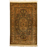 TAPIS001128