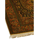 TAPIS001128