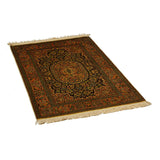 TAPIS001128