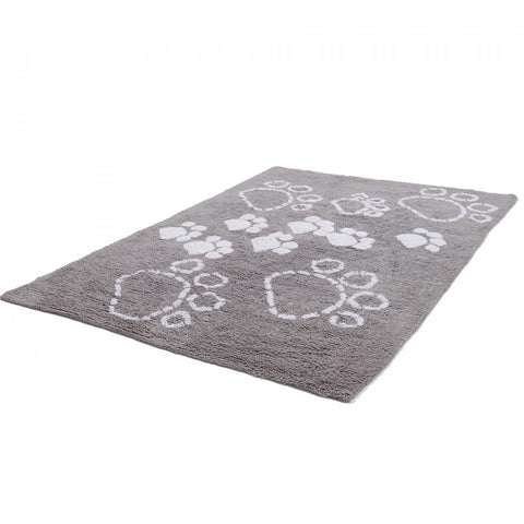 TAPIS004117