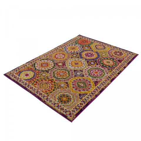 TAPIS005008